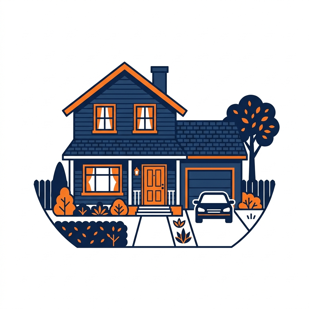 House Wash