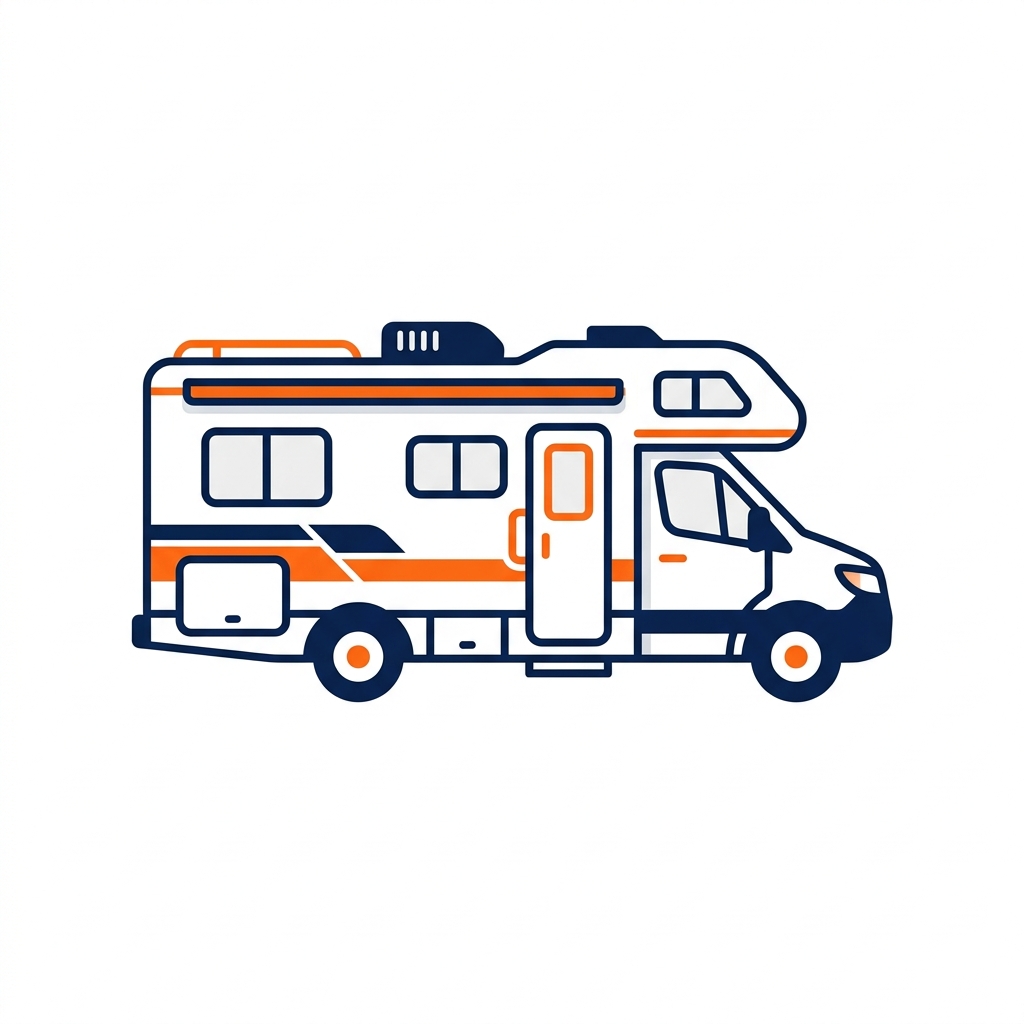 RVs & Boats